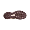 Women's Katabatic LT Low GTX Shoes  Feather
