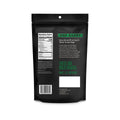 Dill Pickle Seasoned Pretzels
