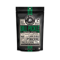 Dill Pickle Seasoned Pretzels