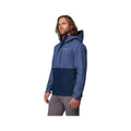 Men's Hikebound II Jacket  Dark Mountain