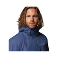 Men's Hikebound II Jacket  Dark Mountain