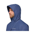 Men's Hikebound II Jacket  Dark Mountain