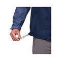 Men's Hikebound II Jacket  Dark Mountain