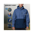 Men's Hikebound II Jacket  Dark Mountain