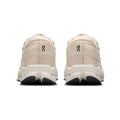 Women's Cloudsurfer 2 Shoes  Pearl Ivory