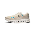 Women's Cloudsurfer 2 Shoes  Pearl Ivory