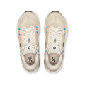 Women's Cloudsurfer 2 Shoes  Pearl Ivory