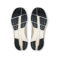 Women's Cloudsurfer 2 Shoes  Pearl Ivory