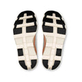 Women's Cloudmonster 2 Running  Ivory Tangerine