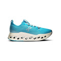 Women's Cloudsurfer Max Shoes  Horizon Ivory
