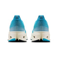 Women's Cloudsurfer Max Shoes  Horizon Ivory
