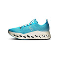 Women's Cloudsurfer Max Shoes  Horizon Ivory