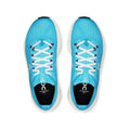 Women's Cloudsurfer Max Shoes  Horizon Ivory