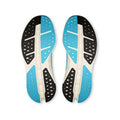Women's Cloudsurfer Max Shoes  Horizon Ivory