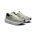 Women's Cloudsurfer Next Shoes Fog Ivory