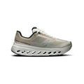 Women's Cloudsurfer Next Shoes  Fog Ivory