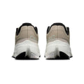 Women's Cloudsurfer Next Shoes  Fog Ivory