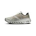 Women's Cloudsurfer Next Shoes  Fog Ivory