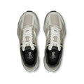 Women's Cloudsurfer Next Shoes  Fog Ivory
