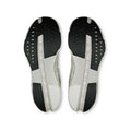 Women's Cloudsurfer Next Shoes  Fog Ivory