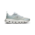 Women's Cloudpulse Next Shoes  Arctic Glacier
