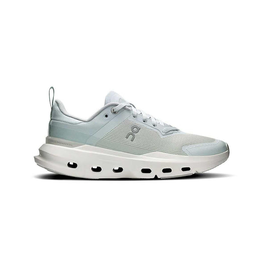 Color swatch for Women's Cloudpulse Next Shoes in Arctic Glacier