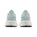 Women's Cloudpulse Next Shoes  Arctic Glacier