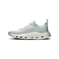 Women's Cloudpulse Next Shoes  Arctic Glacier