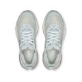 Women's Cloudpulse Next Shoes  Arctic Glacier