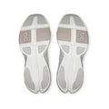 Women's Cloudpulse Next Shoes  Arctic Glacier