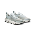 Women's Cloudpulse Next Shoes Arctic Glacier