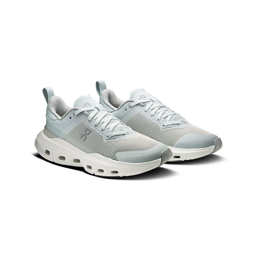 Women's Cloudpulse Next Shoes Arctic Glacier