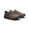 Women's Cloudhorizon Hiking Shoes Eclipse Pebble