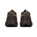 Women's Cloudhorizon Hiking Shoes  Eclipse Pebble