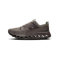 Women's Cloudhorizon Hiking Shoes  Eclipse Pebble