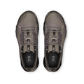Women's Cloudhorizon Hiking Shoes  Eclipse Pebble