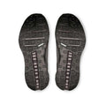 Women's Cloudhorizon Hiking Shoes  Eclipse Pebble