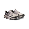 Women's Cloudhorizon Waterproof Hiking Shoes Desert Thorn