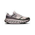 Women's Cloudhorizon Waterproof Hiking Shoes  Desert Thorn