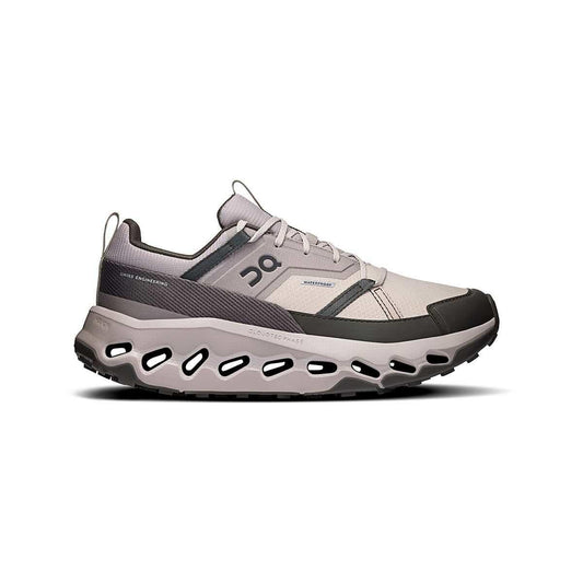 Color swatch for Women's Cloudhorizon Waterproof Hiking Shoes in Desert Thorn