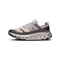 Women's Cloudhorizon Waterproof Hiking Shoes  Desert Thorn