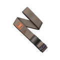 Arcade Belt Company Blackwood Belt Dunes Bay