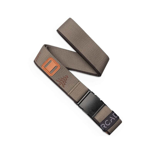 Arcade Belt Company Blackwood Belt Dunes Bay