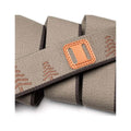 Arcade Belt Company Blackwood Belt  Dunes Bay
