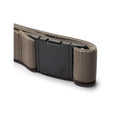 Arcade Belt Company Blackwood Belt  Dunes Bay