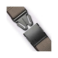 Arcade Belt Company Blackwood Belt  Dunes Bay