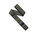 Arcade Belt Company Blackwood Belt