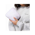 Women's Arcadia II Rain Jacket  Lavenderpearl