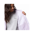 Women's Arcadia II Rain Jacket  Lavenderpearl