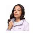 Women's Arcadia II Rain Jacket  Lavenderpearl